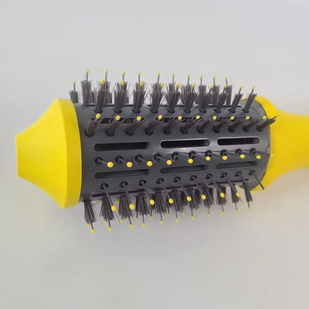 Drybar 900 2840